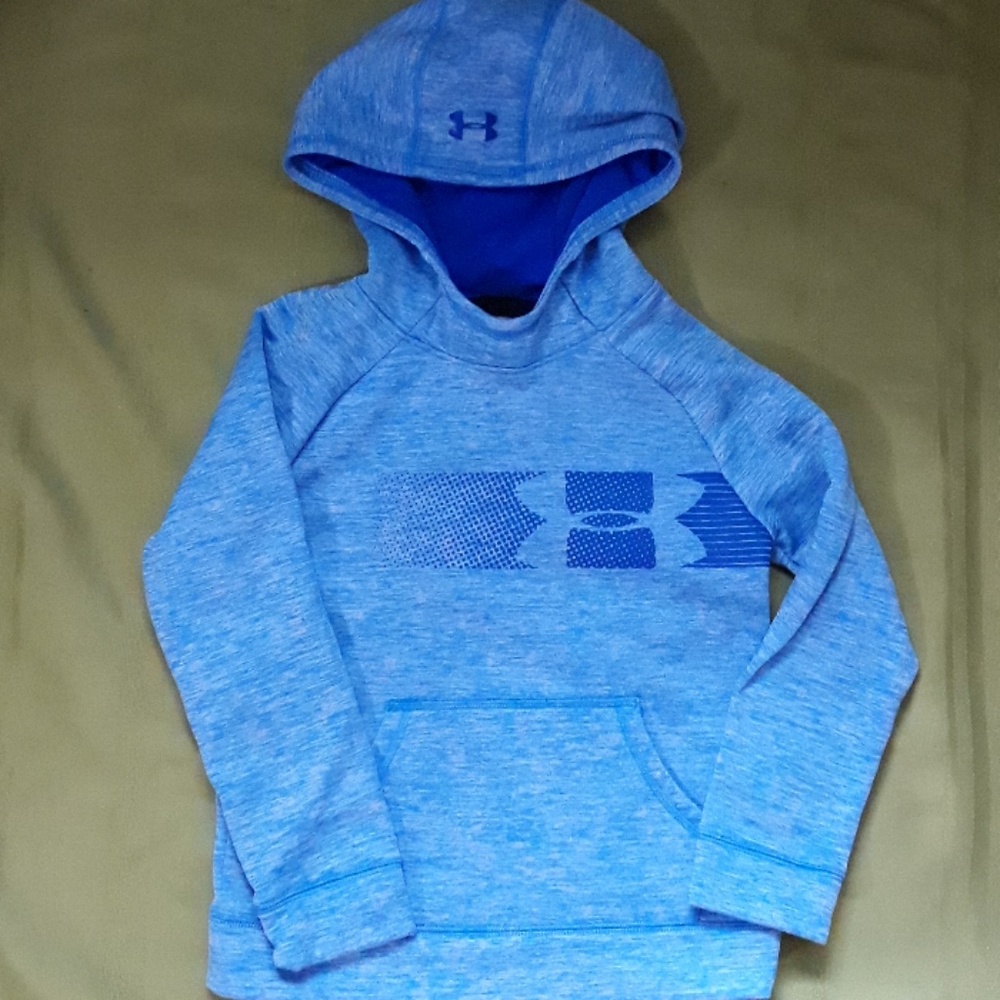 Girls sweatshirt ysm